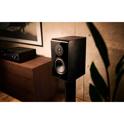 Yamaha NS-800A a Ginevra | Digistore.ch